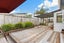 18 Jayne Place, Torbay, Auckland - Carousel 14