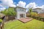 60 Huntington Park Drive, Greenhithe, Auckland - Carousel 9