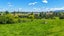 1281 Lake Arapuni Road, Putaruru, South Waikato, Waikato - Carousel 22