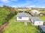 202 Heads Road, Gonville, Whanganui - Carousel 37