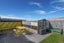 44 Waiotahi Drifts Boulevard, WAIOTAHE, OPOTIKI - Carousel 25