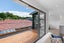 34C Alpers Avenue, Epsom, Auckland - Carousel 6