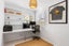 105 Allum Street, Kohimarama, Auckland - Carousel 15