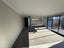 35 Flack Street, Pyes Pa, Tauranga - Carousel 2