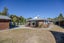 14 Wairau Road, Albert Town, Wānaka - Carousel 22