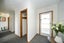 40 Mill Street, Marton - Carousel 29