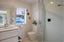 976 Parsons Road, Atiamuri - Carousel 14