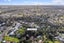 1E/149 Glengarry Road, Glen Eden, Auckland - Carousel 17