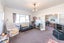 37 Wakefield Street, Whanganui East, Whanganui - Carousel 4