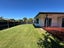 2 Hawkswood Place, Avonhead, Christchurch - Carousel 3