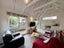 35B Amapur Drive, Khandallah, Wellington - Carousel 13