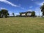 19 Oyster Drive, Whenuapai, Auckland - Carousel 15