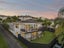 1/37 Sea Vista Avenue, Beach Haven, North Shore City - Carousel 19