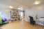157A Layard Street, Windsor, Invercargill - Carousel 27