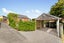 15 Range View Road, Mount Albert, Auckland - Carousel 18