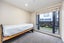 4 Dovedale Place, Parnell, Auckland - Carousel 13