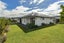 25 Olds Crescent, Cromwell, Cromwell - Carousel 18
