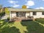 382A MAIN Road, Stoke, Nelson - Carousel 10