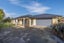33A Downing Street, Hoon Hay, Christchurch - Carousel 13