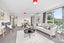 79A Park Road, Belmont, Lower Hutt, Wellington - Carousel 4