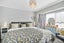 3/4 Moana Avenue, Belmont, Auckland - Carousel 9
