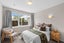 8 Chedworth Avenue, Bishopdale, Christchurch - Carousel 12