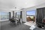 25 Griffiths Grove, Newlands, Wellington - Carousel 10