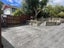 19 Arlette Place, Massey, Auckland - Carousel 9