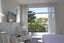 33 Collingwood Street, Freemans Bay, Auckland - Carousel 3