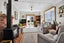 2 Hurworth Road, Hurworth, New Plymouth - Carousel 6
