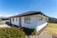 6 Camberley Road, Richmond, Nelson - Carousel 5
