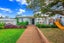 8 Montgomery Avenue, Belmont, Auckland - Carousel 2