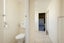 2/38 Wordsworth Crescent, Maraenui, Napier - Carousel 25