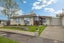 1/19 Northfield Road, Casebrook, Christchurch - Carousel 12