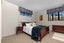 23 Miharo Lane, Queensberry, Cromwell - Carousel 23