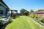 179 Auckland Road, Greenmeadows, Napier - Carousel 22