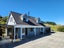 133 Coulson Road, Paroa, Greymouth - Carousel 1