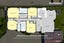 25A McInnes Road, Weymouth, Auckland - Carousel 27