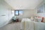 32A Hertford Street, Blockhouse Bay, Auckland - Carousel 25
