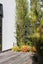 100A Rossall Street, Merivale, Christchurch - Carousel 26