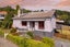 5 Greenock Street, Kaikorai, Dunedin - Carousel 20