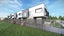6 Waikare Road, Otahuhu, Auckland - Carousel 4