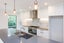 30 Frederick Street, Terrace End, Palmerston North - Carousel 7