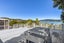 9 Ayr Place, Papakowhai, Porirua - Carousel 28