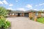 53 Raphoe Road, Flat Bush, Auckland - Carousel 1