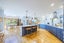 326 MacWhinney Drive, Drury, Drury - Carousel 6