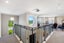 60 Milano Boulevard, Karaka, Papakura - Carousel 19