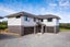 51 Caton Road, Henderson - Carousel 3
