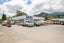 701 State Highway 1, Otaki - Carousel 8