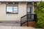1/36B Homestead Road, Manly, Whangaparaoa - Carousel 22